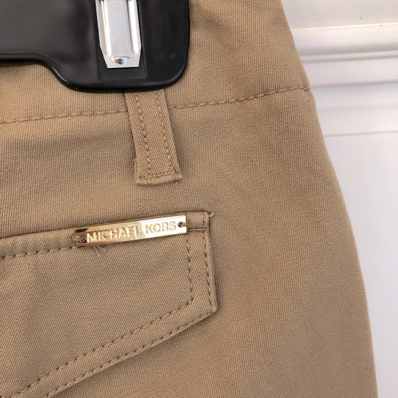 Michael Kors Women’s skinny pants - Picture 10 of 11
